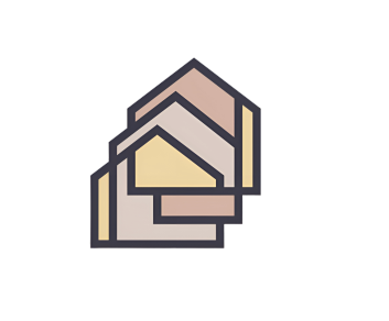 Logo Vaasan Pientaloisännöinti